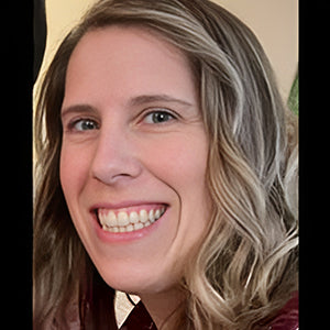 Heidi Schneider, RD