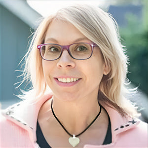 Laura Frank, PhD, MPH, RDN, CD