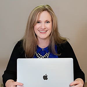 Diana Bruen, MS, RD