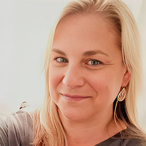 Shannon Guthrie, RD, LDN