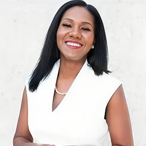 Sharica Brookins, MD, FASN