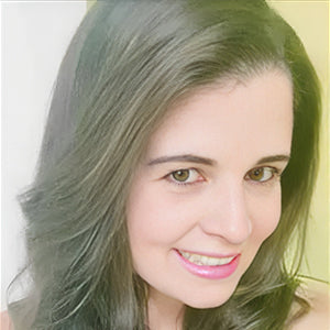 Teresa Rodriguez, RDN, IFNCP, LDN, CLT