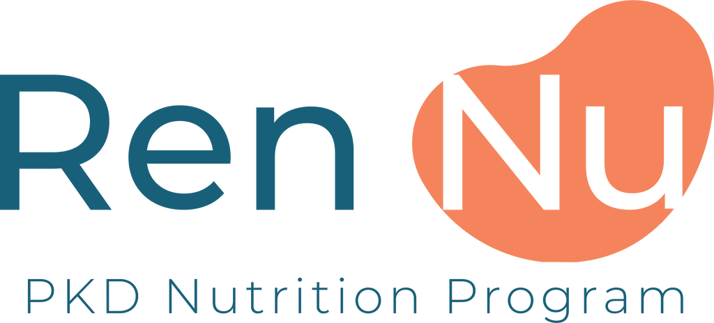 Santa Barbara Nutrients is Now Exclusively Managing Ren-Nu