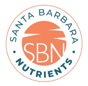 Is Nutrition the Answer to Long-COVID? A Clinical Trial Will Explore the Impacts of the Medical Food KetoCitra Together With a Low-Carbohydrate Diet