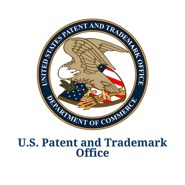 Santa Barbara Nutrients’ Scientists Awarded US Patent Related to Polycystic Kidney Disease
